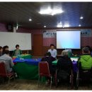 전라북도 척수장애인협회 이미지