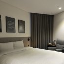 글래드강남코엑스센터호텔 이미지