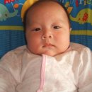 승준농장 이미지