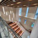 CU 포항메트로2호점 | 주택] 유벤투스 240(메트로움 지밸리 퍼스트) 신혼부부 유형 당첨 &amp; 사전점검 업체 &#39;홈체크&#39; 내돈내산 후기