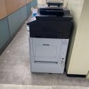 여의동로 이미지