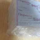 메디넷 Medinets 핀페시아 Finpecia 구매후기