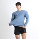 모티프 이미지