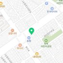 태호부품 이미지
