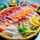 골목방