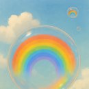 나의 삶을 책 속에 담다 이미지