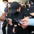 이춘 헤어