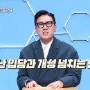 초림약국 이미지
