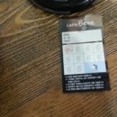 카페베네(영등포구청점)