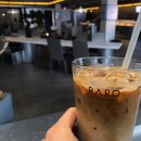 라로커피(raro coffee) 이미지