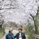 천북목장 이미지