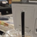 카페051 서면롯데점