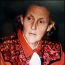 연극 「템플」 이미지