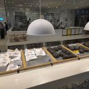 으뜸다방 이미지