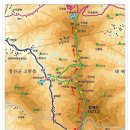 먹골역2,3번출구 이미지