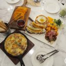 타블도트 아산모종점 이미지