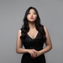 라인댄스 심화반 이미지