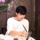 예쁜사람아 Daum카페