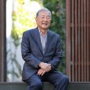 바람의말 | ‘내가 시인이었을 때’/시인 마종기.“앞길은 종잡을 수 없었고 사는 건 늘 어지러웠다”.젊은 시절...