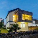 스테이 심플 이미지