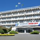 기성파출소 이미지