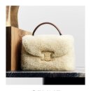 니노(nino) 이미지