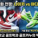 용인아디다스
