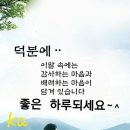 부활장의사