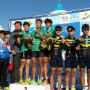 경기도 이천시청 이미지