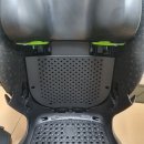 세탁잘하는집 | 원주 카시트세탁 잘하는 곳 블랑베베 원주점 스완두 주니어 카시트 분해세탁 추천후기