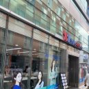 와이비엠종로이포유어학원