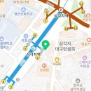 환타지노래연습장 - 해운대구 재반로 224-1 | 환타지노래연습장