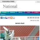 플라잉독 이미지