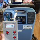 필메딕스 이미지