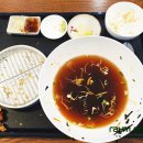 이오안경원 이미지