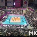 흥국열기 이미지