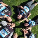 안동영명학교 이미지