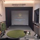 CM골프연습장 이미지