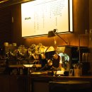 사파동055 이미지