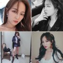 지아 - 부산진구 자유평화로 7 | 지아