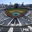 창원NC파크 이미지