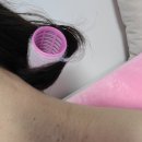 더샤인한스의원 이미지