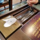 수제냉면 떡갈비 삼락원 냉면 이미지