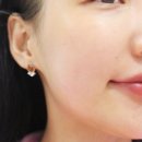 용카 이미지