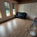 또와펜션 이미지