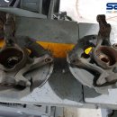 영남카센타 이미지