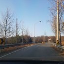 신정2동 골목시장 이미지