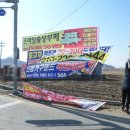 공공용 74 네이버블로그