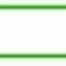 하대원주민센터 앞 이미지