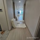 양덕동258 | 창원층간소음매트 롯데캐슬센텀골드 34평 시공후기